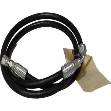 Cnh HOSE, CNH OEM BN303342 BN303342