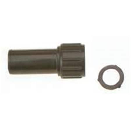 Raindrip 328G00UB .75 x .63 In. Compression Adapter 5275276