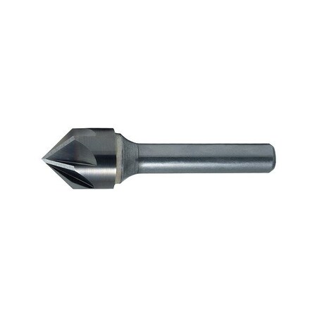 Keo Countersink, 1 in, 90 , 3 in 919-003-015