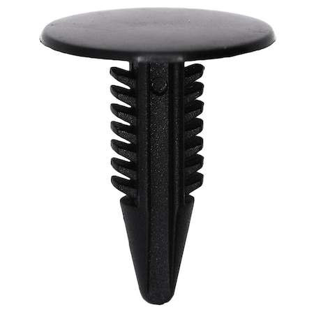 Auveco GM Seat Back Retainer, 25PK 12731