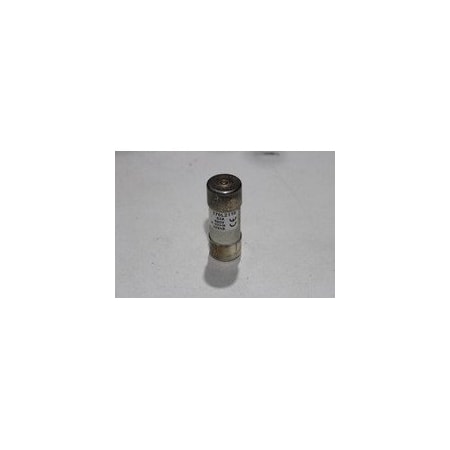 Eaton Bussmann Distribution Fuses C22G63