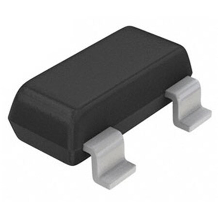 Betterbattery TRR-A102S-AA Transistor - Kra102S BE981360