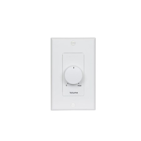Lowell Attenuator 100W 1.5dB 10015LVC-DW
