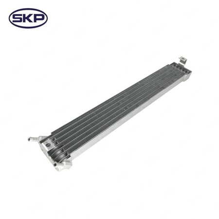 Skyward Automotive Products Automatic Transmission Oil Cooler, SKTOC074