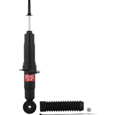 Kyb Gas Strut, 341466