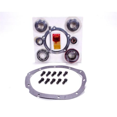 Powerplay R9R28MK Master Bearing Kit - with Bearing PO3634111