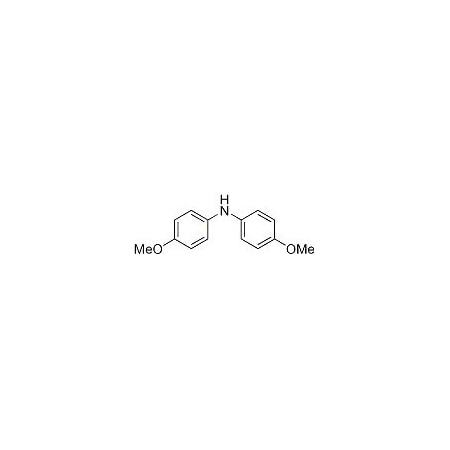 Ak Scientific 4, 4'-Dimethoxydiphenylamine (100g), CAS 101-70-2 L591-100g