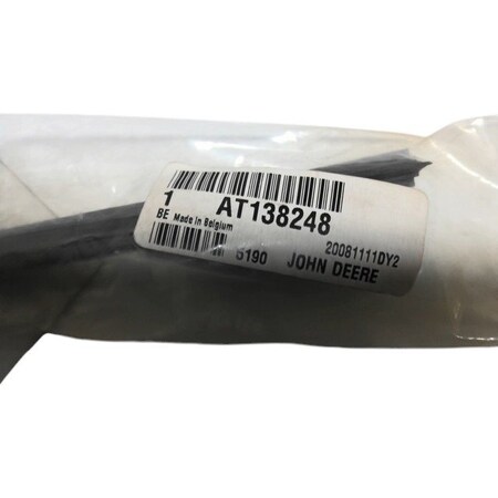 John Deere WIPER BLADE, JOHN DEERE OEM AT138248 AT138248