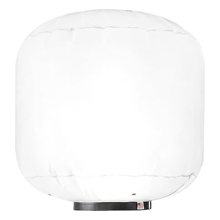 Volterrex Balloon Diffuser Replacement BLD-700-W-G2