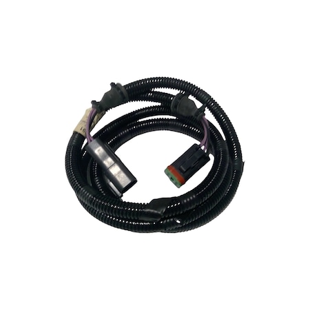Cnh HARNESS WIRE, CNH OEM 87623091 87623091