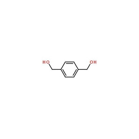 Ak Scientific 1, 4-Benzenedimethanol (1kg), CAS 589-29-7 K880-1kg