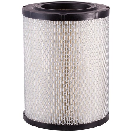 Parts Plus Parts Standard Air Filter AF2014