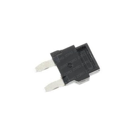 Jlg REPLACEMENT DIODE 1001196636