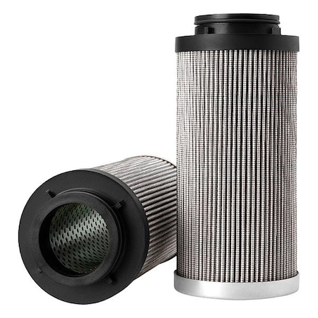 Fleetguard Hydraulic Filter, Cartridge HF7809