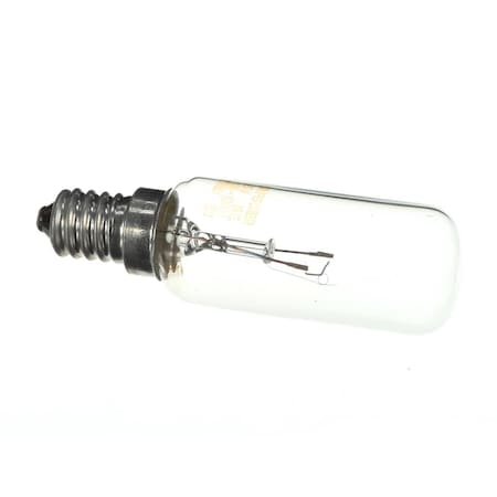 Liebherr INCADESCENT BULB 607079700
