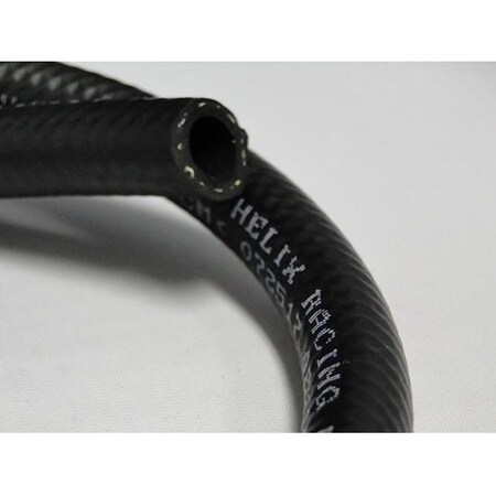 Helix Racing Products Fuel Line 516-8313