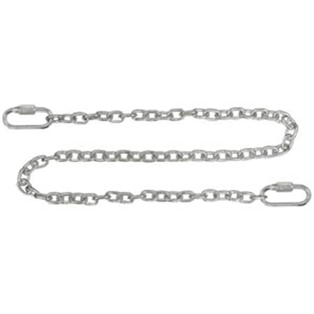 Backseat Safety Chain BA3564168