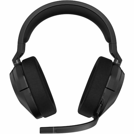 Corsair HS55 Wireless Headset, Carbon - NA CA-9011280-NA