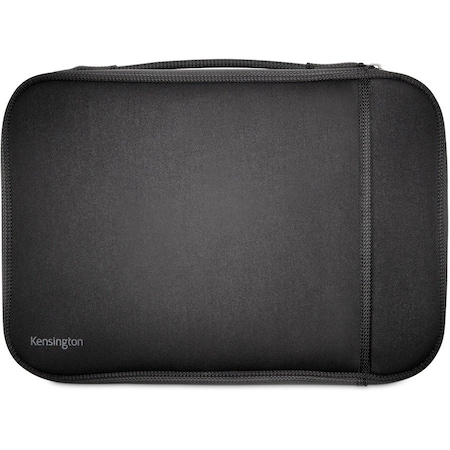 Kensington SOFT CARRY CASE 14- CHROMEBOOK K62610WW