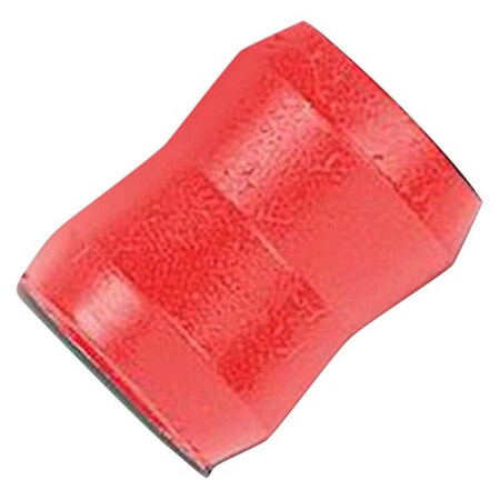 La Risa Shock Absorber Bushing LA3632550