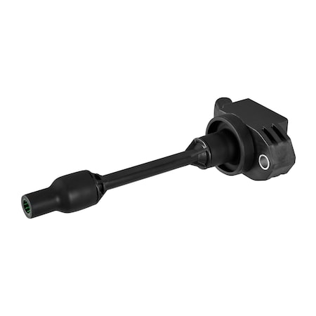 Hella IGNITION COIL                        5DA 358101021