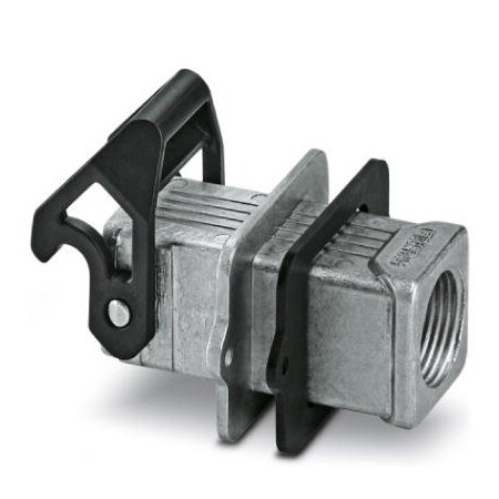 Phoenix Contact HC-STA-D07-CHPWS-1TGM20-EL-AL 1419242