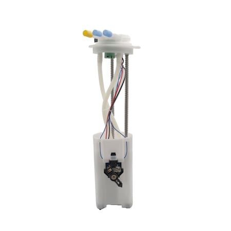 Autobest 00-02 Gmc Sonoma-Lumina 2.2L Value Fuel Pump, F2528A F2528A