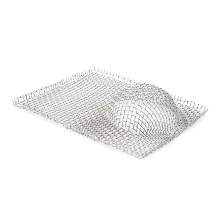 Ventmate APPLIANCE COMPONENTS RV 68304