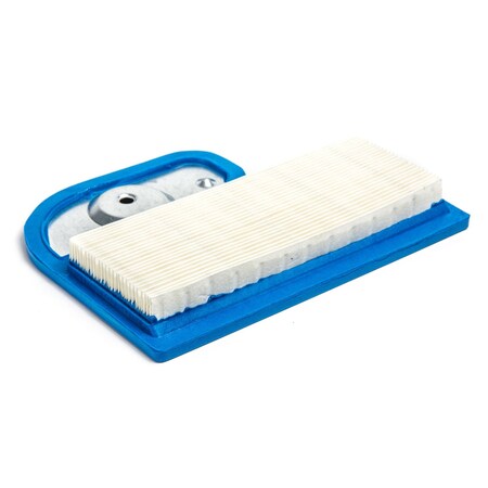 Sierra Prime Line Air Filter 7-08331