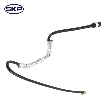 Skyward Automotive Products Clutch Hydraulic Hose,  SK628202