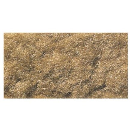 Plushdeluxe Scenics Harvest Gold Flocking PL2134347