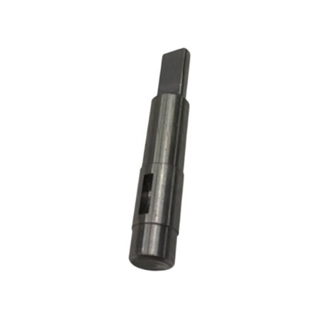 Komatsu PIN, KOMATSU OEM 125283 125283
