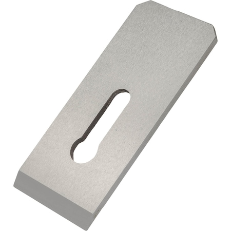 Grizzly Replacement Blade for No. 62 Jack Plane T33831