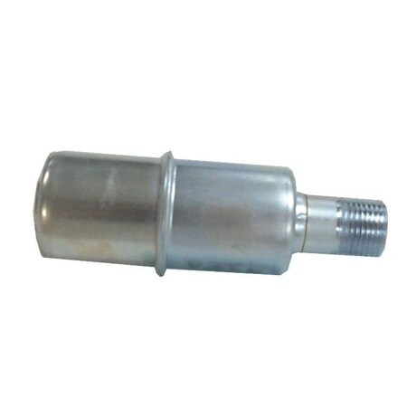 Sierra Prime Line Muffler 7-03651