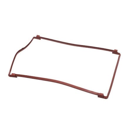 Rinnai GASKET H.E./TOP PART OSS2 809000031