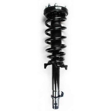 Fcs Struts Suspension Strut And Coil Spring Assembly 1335880R