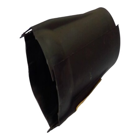 Caterpillar KIT-COVER, CATERPILLAR OEM 5300926 5300926