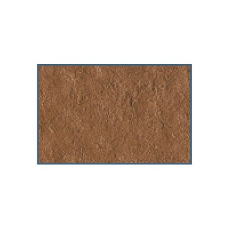 Bonway SEALER - SOLID COLOR MAPLE - 5 GALLON PAIL 42-379