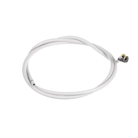 Whirlpool TUBE-WATER W11666461