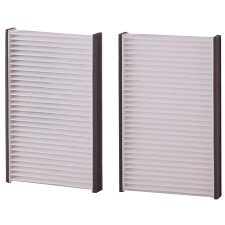 Premium Guard Cabin Air Filter,  PC5425