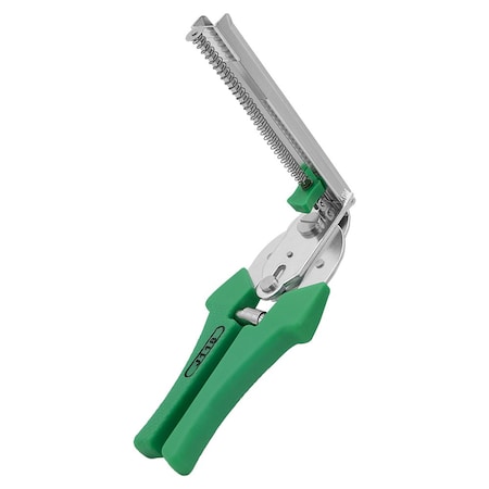 Zenport Ring Pliers Multi-Purpose Binding Machine, 5PK ZJ18