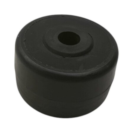 Agco ROLLER, AGCO OEM 3718007M1 3718007M1