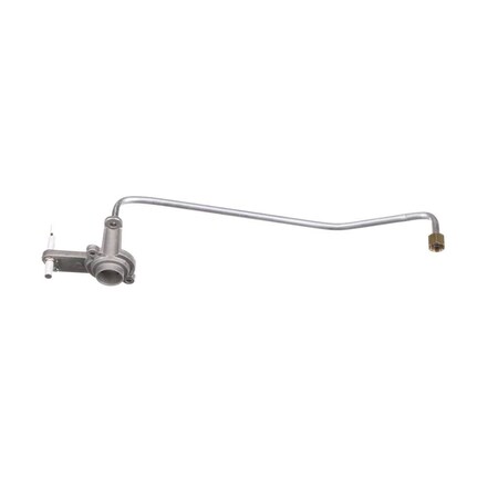Bosch Holder Asy 00771237