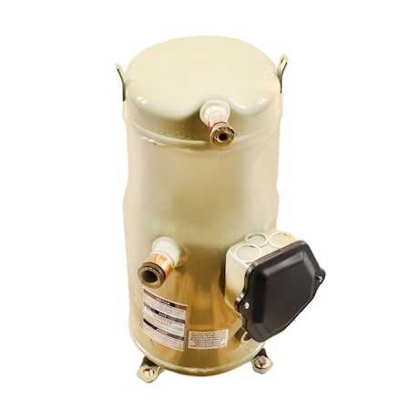 Trane Compressor 13.4Ton Scroll R410 COM9984
