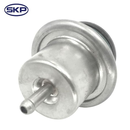 Skyward Automotive Products Fuel Pressure Regulator, SKPR317