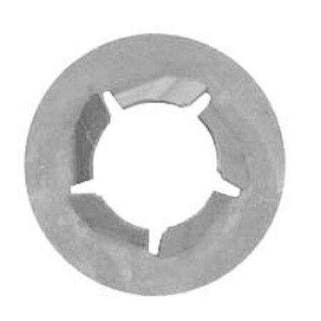 Disco Automotive Hardware 5/16'' Stud Size 5/8'' O.D., 50PK 1274MT