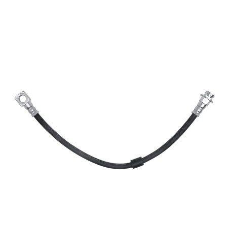 Dfc Brake Hose, Brake Hydraulic Hose,  350-47025