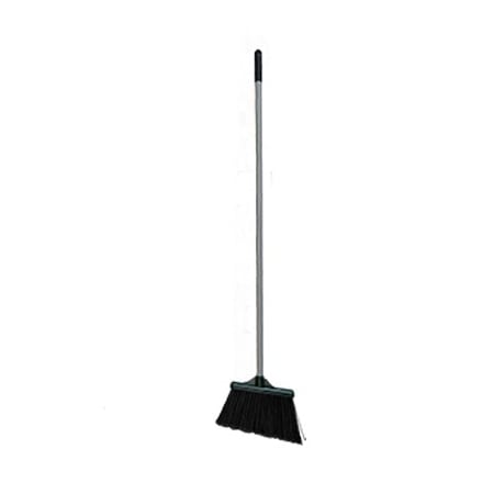 Shanghai Innovative Services Co Ltd HP 15 Angled Broom ISAB-15
