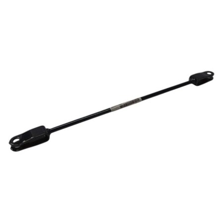 Agco ROD, AGCO OEM 3703140M91 3703140M91