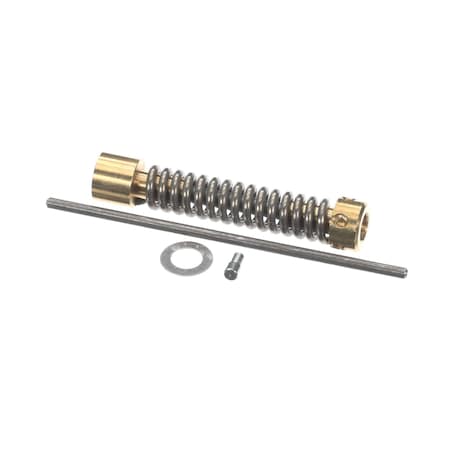 Franke Power Spring Conversion Kit R42-2800